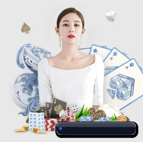 爱游戏 APP 界面（aiyouxi）