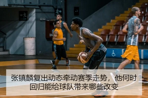 张镇麟复出动态牵动赛季走势，他何时回归能给球队带来哪些改变